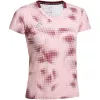 T-krekls JOMA femme smash
