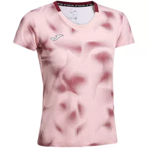 T-krekls JOMA femme smash