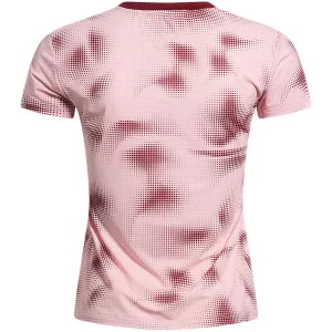 T-krekls JOMA femme smash