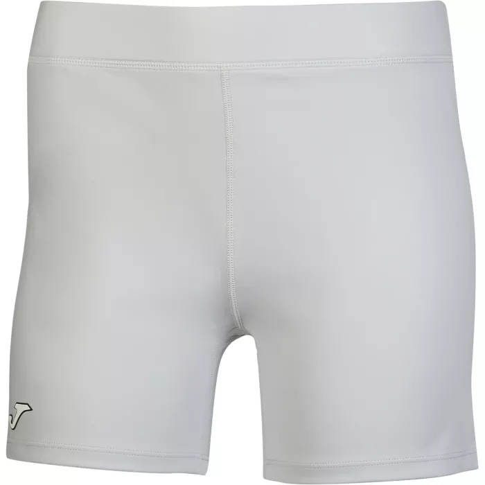 JOMA sieviešu kleita Smash
