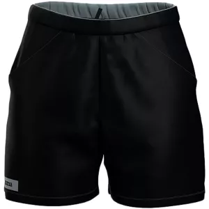 Īss JOMA sieviešu padel tenisa krekls Challenge
