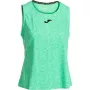 Debardeur JOMA femme challenge