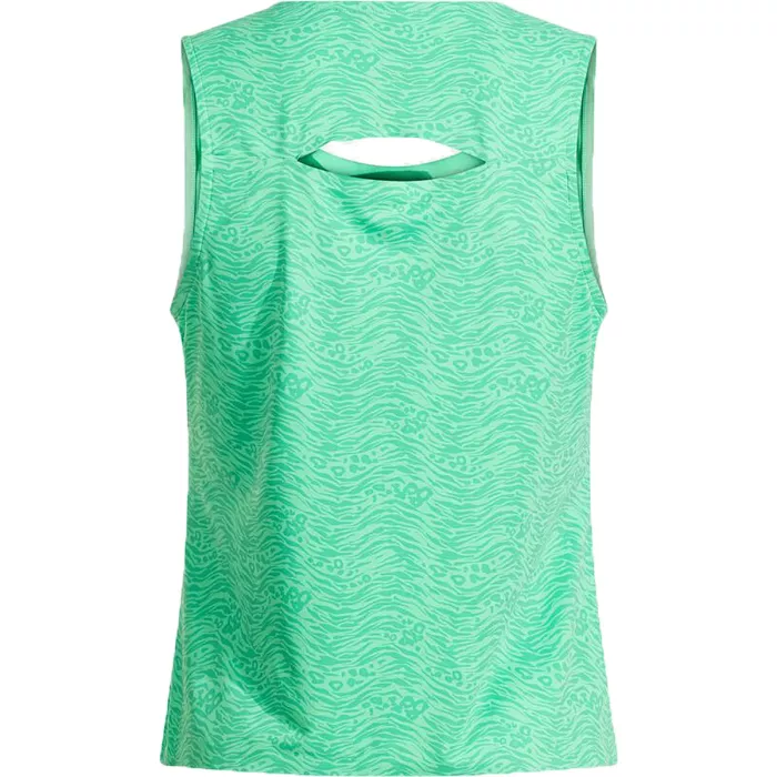 Debardeur JOMA femme challenge