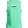 Debardeur JOMA femme challenge