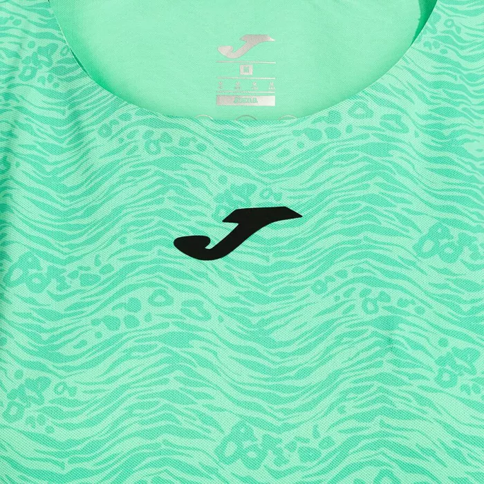 Debardeur JOMA femme challenge