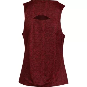 Debardeur JOMA femme challenge