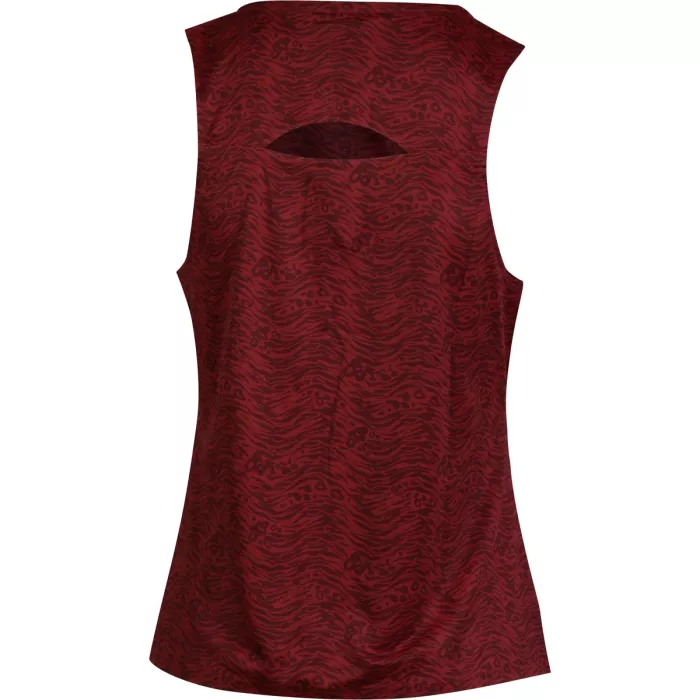 Debardeur JOMA femme challenge