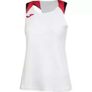 Terra danubio women's JOMA tank top
