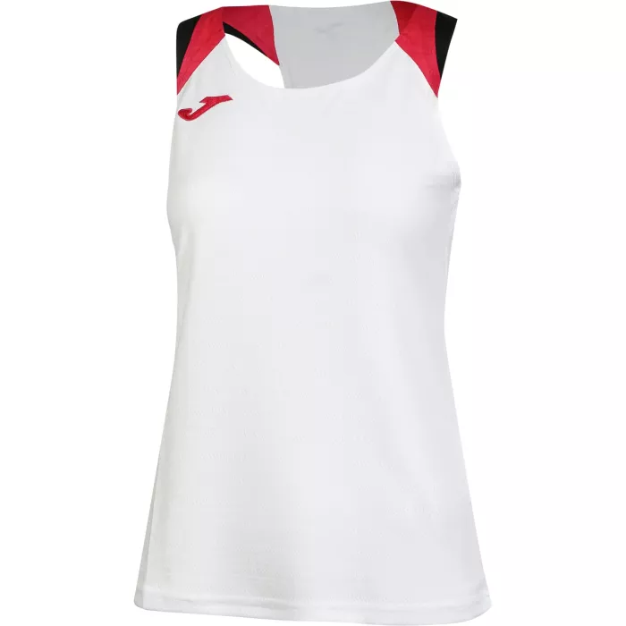 Terra danubio women's JOMA tank top