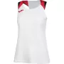 Terra danubio women's JOMA tank top