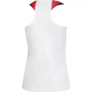 Terra danubio women's JOMA tank top