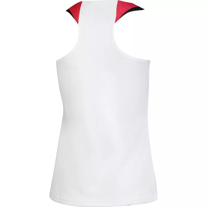 Terra danubio women's JOMA tank top