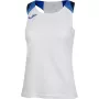 Terra danubio women's JOMA tank top
