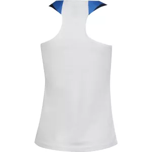 Terra danubio women's JOMA tank top