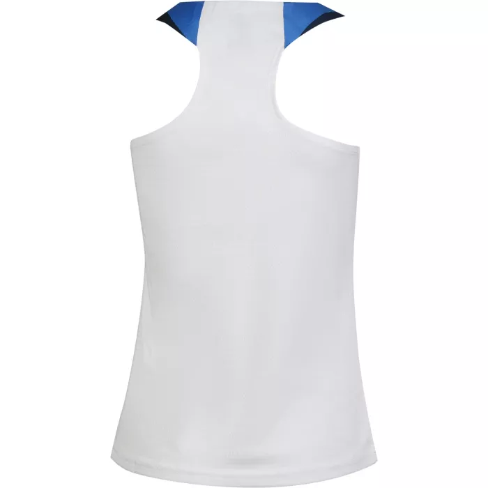 Terra danubio women's JOMA tank top