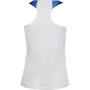 Terra danubio women's JOMA tank top