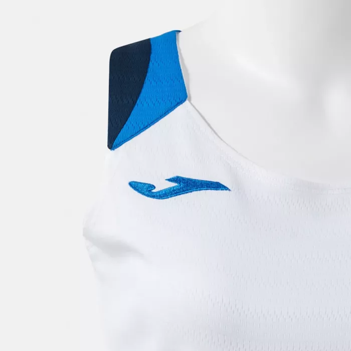 Terra danubio women's JOMA tank top