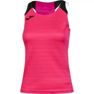 Terra danubio women's JOMA tank top