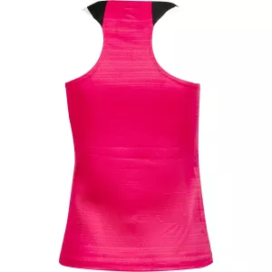 Terra danubio women's JOMA tank top