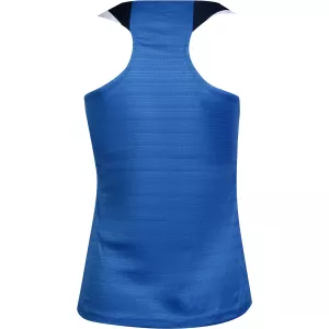 Terra danubio women's JOMA tank top