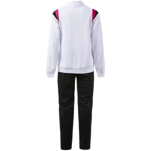 Survetement JOMA femme terra danubio