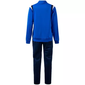 Survetement JOMA femme terra danubio