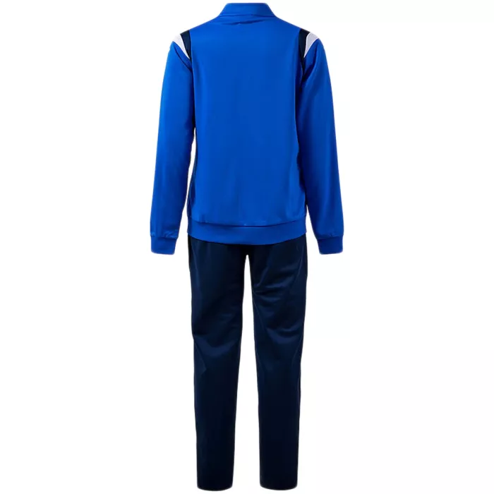 Survetement JOMA femme terra danubio