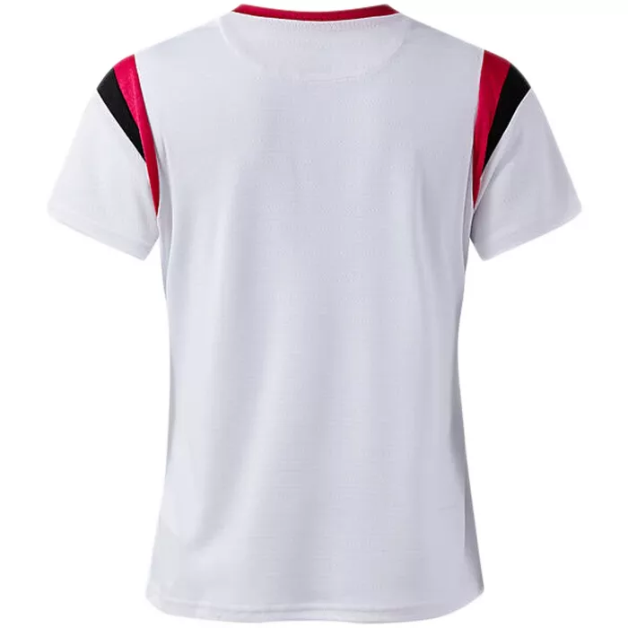 T-shirt JOMA femme terra danubio