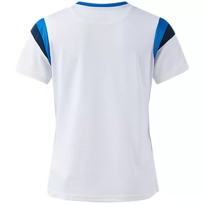 T-shirt JOMA femme terra danubio