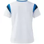 T-shirt JOMA femme terra danubio
