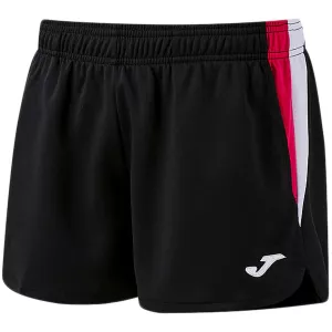 Short JOMA femme terra danubio