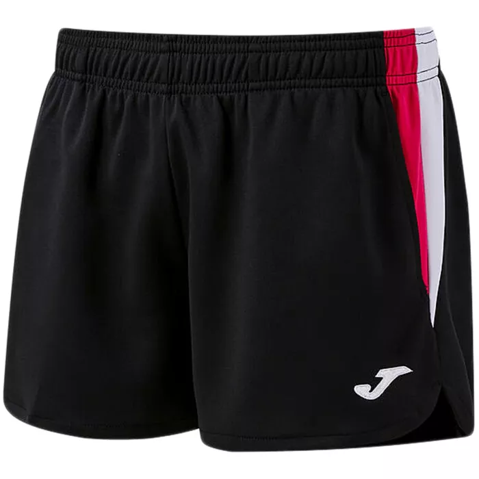Short JOMA femme terra danubio