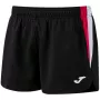 Short JOMA femme terra danubio