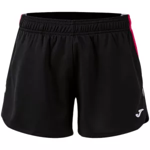 Short JOMA femme terra danubio