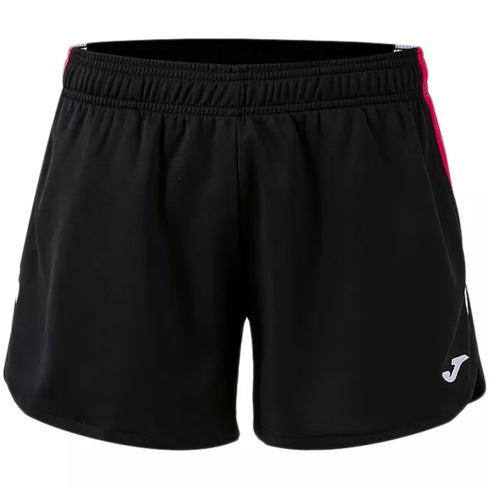 Short JOMA femme terra danubio