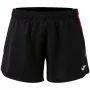 Short JOMA femme terra danubio