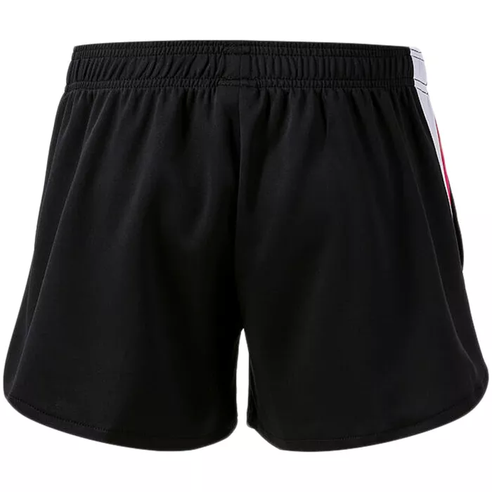 Short JOMA femme terra danubio