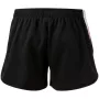 Short JOMA femme terra danubio