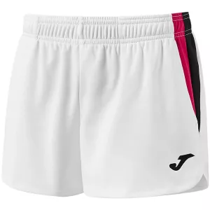 Short JOMA femme terra danubio