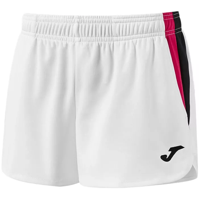 Short JOMA femme terra danubio