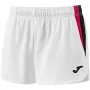 Short JOMA femme terra danubio