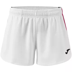 Short JOMA femme terra danubio