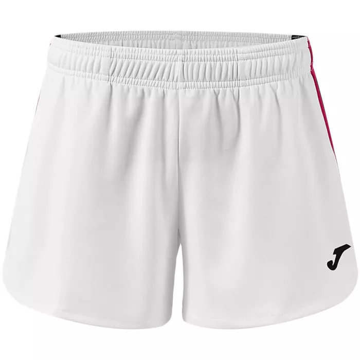 Short JOMA femme terra danubio