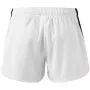 Short JOMA femme terra danubio