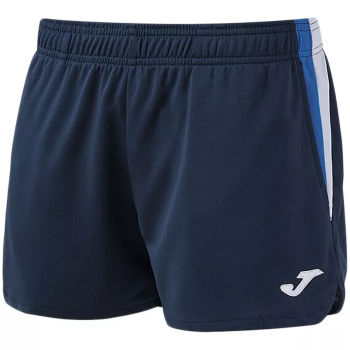 JOMA Terra Danubio sieviešu šorti