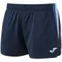 JOMA Terra Danubio sieviešu šorti