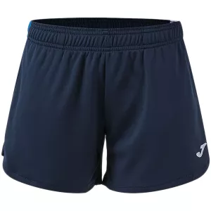 Short JOMA femme terra danubio