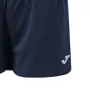 JOMA Terra Danubio sieviešu šorti