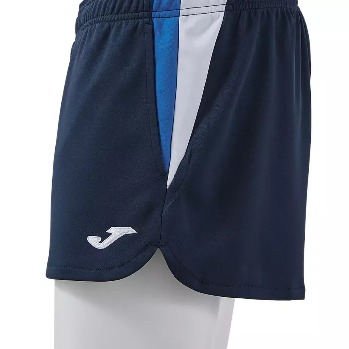 JOMA Terra Danubio sieviešu šorti