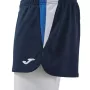 JOMA Terra Danubio sieviešu šorti